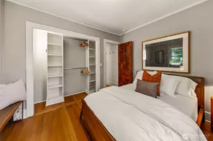 360 27th Ave, Seattle, WA 98122 - Photo 15