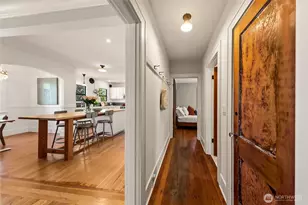 360 27th Ave, Seattle, WA 98122 - Photo 13