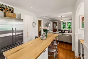 360 27th Ave, Seattle, WA 98122 - Photo 11