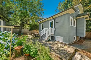 360 27th Ave, Seattle, WA 98122 - Photo 19