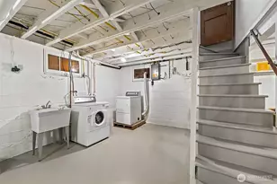 360 27th Ave, Seattle, WA 98122 - Photo 25