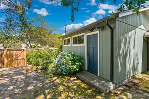 360 27th Ave, Seattle, WA 98122 - Photo 21