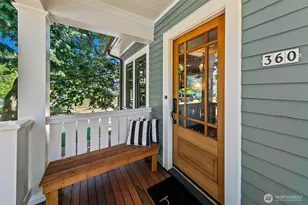 360 27th Ave, Seattle, WA 98122 - Photo 3