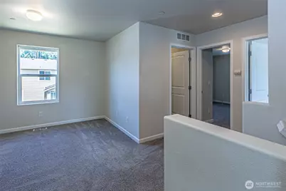 4422 Hammersley Way NW, Olympia, WA 98502 - Photo 15