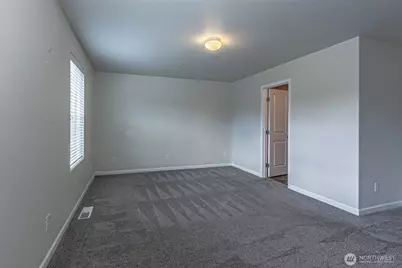 4422 Hammersley Way NW, Olympia, WA 98502 - Photo 23