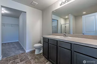 4422 Hammersley Way NW, Olympia, WA 98502 - Photo 25