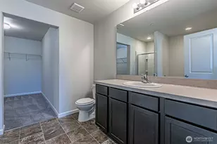 4422 Hammersley Way NW, Olympia, WA 98502 - Photo 25