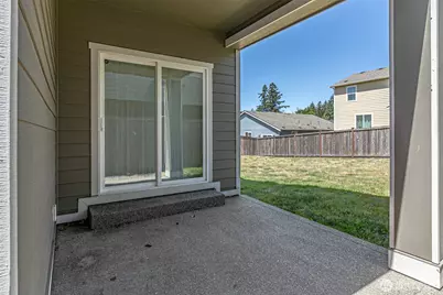 4422 Hammersley Way NW, Olympia, WA 98502 - Photo 13