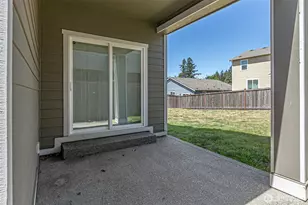 4422 Hammersley Way NW, Olympia, WA 98502 - Photo 13