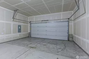 4422 Hammersley Way NW, Olympia, WA 98502 - Photo 29