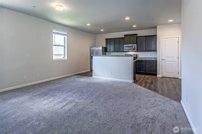 4422 Hammersley Way NW, Olympia, WA 98502 - Photo 3