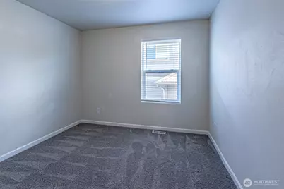 4422 Hammersley Way NW, Olympia, WA 98502 - Photo 19