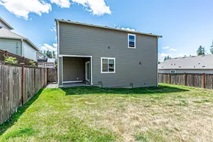 4422 Hammersley Way NW, Olympia, WA 98502 - Photo 31