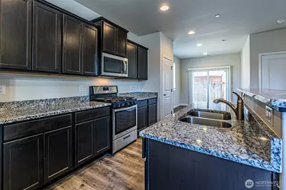4422 Hammersley Way NW, Olympia, WA 98502 - Photo 11