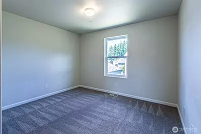 4422 Hammersley Way NW, Olympia, WA 98502 - Photo 21