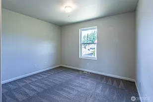 4422 Hammersley Way NW, Olympia, WA 98502 - Photo 21