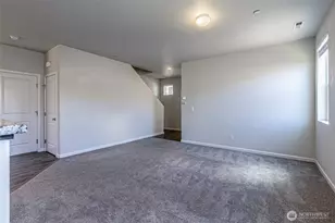 4422 Hammersley Way NW, Olympia, WA 98502 - Photo 5