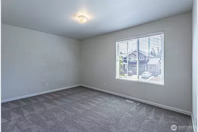 4422 Hammersley Way NW, Olympia, WA 98502 - Photo 17