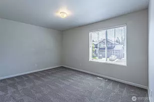 4422 Hammersley Way NW, Olympia, WA 98502 - Photo 17