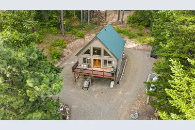 161 Eagle View Drive, Ronald, WA 98940 - Photo 1