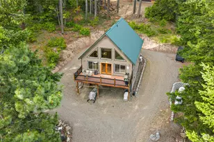 161 Eagle View Dr, Ronald, WA 98940 - Photo 1