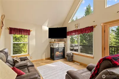 161 Eagle View Drive, Ronald, WA 98940 - Photo 17