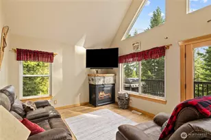 161 Eagle View Dr, Ronald, WA 98940 - Photo 17