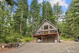 161 Eagle View Dr, Ronald, WA 98940 - Photo 29