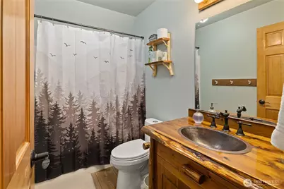 161 Eagle View Drive, Ronald, WA 98940 - Photo 27