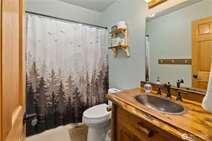 161 Eagle View Dr, Ronald, WA 98940 - Photo 27