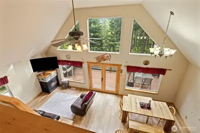 161 Eagle View Drive, Ronald, WA 98940 - Photo 23