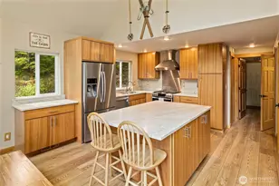 161 Eagle View Dr, Ronald, WA 98940 - Photo 7