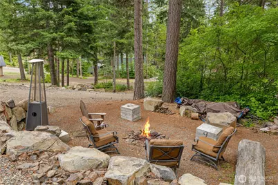 161 Eagle View Drive, Ronald, WA 98940 - Photo 35