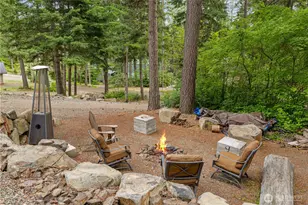 161 Eagle View Dr, Ronald, WA 98940 - Photo 35