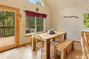 161 Eagle View Dr, Ronald, WA 98940 - Photo 11