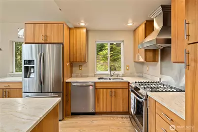 161 Eagle View Drive, Ronald, WA 98940 - Photo 9