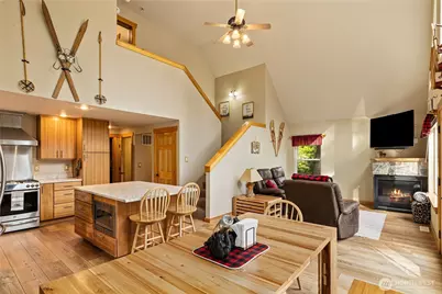161 Eagle View Drive, Ronald, WA 98940 - Photo 5
