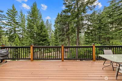 161 Eagle View Drive, Ronald, WA 98940 - Photo 15