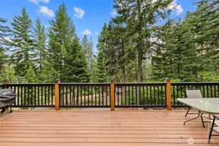 161 Eagle View Dr, Ronald, WA 98940 - Photo 15