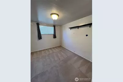 2219 Rockefeller Ave, Everett, WA 98201 - Photo 13