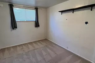 2219 Rockefeller Ave, Everett, WA 98201 - Photo 13
