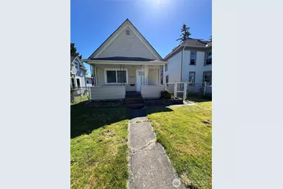 2219 Rockefeller Ave, Everett, WA 98201 - Photo 3