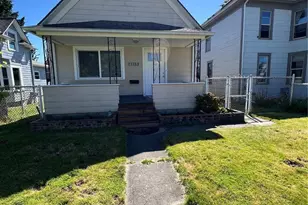 2219 Rockefeller Ave, Everett, WA 98201 - Photo 3