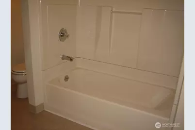 2219 Rockefeller Ave, Everett, WA 98201 - Photo 19