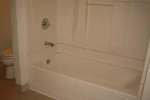 2219 Rockefeller Ave, Everett, WA 98201 - Photo 19