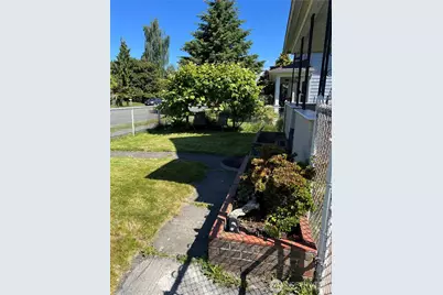 2219 Rockefeller Ave, Everett, WA 98201 - Photo 25