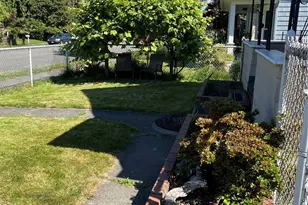 2219 Rockefeller Ave, Everett, WA 98201 - Photo 25