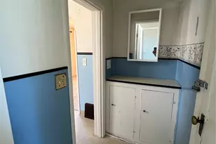 2219 Rockefeller Ave, Everett, WA 98201 - Photo 11