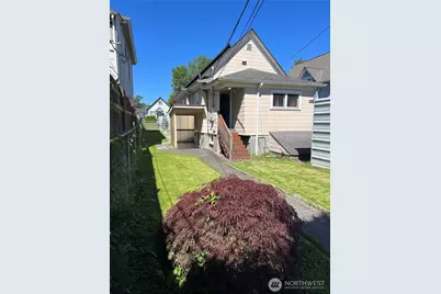 2219 Rockefeller Ave, Everett, WA 98201 - Photo 7