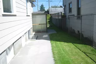 2219 Rockefeller Ave, Everett, WA 98201 - Photo 21